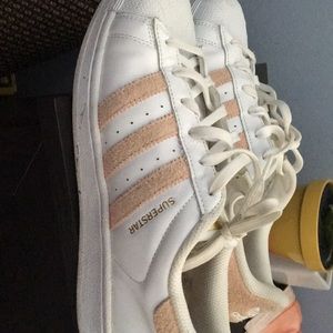 Adidas Superstar